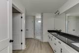 80 Creek Stone Drive - Photo 52