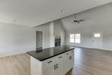 80 Creek Stone Drive - Photo 53
