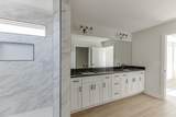 80 Creek Stone Drive - Photo 54