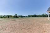 80 Creek Stone Drive - Photo 62