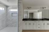 80 Creek Stone Drive - Photo 96