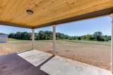 80 Creek Stone Drive - Photo 98
