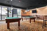 1280 Peachtree Street - Photo 16