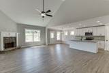 89 Creek Stone Drive - Photo 10