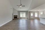 89 Creek Stone Drive - Photo 11