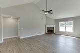 89 Creek Stone Drive - Photo 12