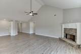 89 Creek Stone Drive - Photo 13