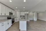 89 Creek Stone Drive - Photo 18