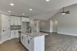 89 Creek Stone Drive - Photo 19