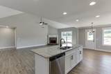 89 Creek Stone Drive - Photo 20