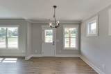 89 Creek Stone Drive - Photo 21