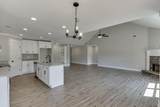 89 Creek Stone Drive - Photo 22