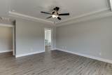 89 Creek Stone Drive - Photo 25