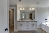 89 Creek Stone Drive - Photo 27