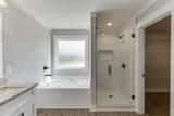 89 Creek Stone Drive - Photo 28
