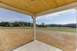 89 Creek Stone Drive - Photo 31