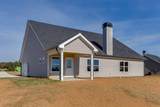 89 Creek Stone Drive - Photo 32