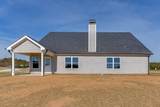 89 Creek Stone Drive - Photo 33