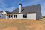 89 Creek Stone Drive - Photo 34