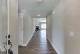 89 Creek Stone Drive - Photo 4