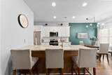 311 Webb Meadows Drive - Photo 10