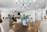 311 Webb Meadows Drive - Photo 14