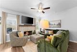 311 Webb Meadows Drive - Photo 15