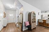 311 Webb Meadows Drive - Photo 18