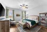311 Webb Meadows Drive - Photo 19