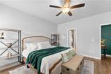 311 Webb Meadows Drive - Photo 21