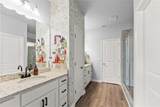 311 Webb Meadows Drive - Photo 24