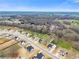 311 Webb Meadows Drive - Photo 3