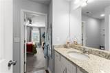 311 Webb Meadows Drive - Photo 30