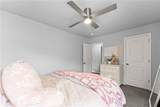 311 Webb Meadows Drive - Photo 32