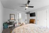 311 Webb Meadows Drive - Photo 34