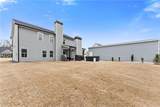 311 Webb Meadows Drive - Photo 37