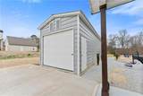 311 Webb Meadows Drive - Photo 39