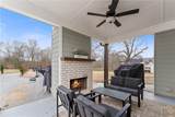 311 Webb Meadows Drive - Photo 43