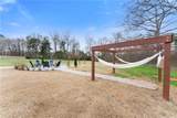 311 Webb Meadows Drive - Photo 45