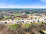 311 Webb Meadows Drive - Photo 47