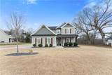 311 Webb Meadows Drive - Photo 5