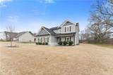 311 Webb Meadows Drive - Photo 6