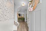 311 Webb Meadows Drive - Photo 8