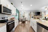 311 Webb Meadows Drive - Photo 9