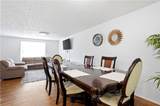 2080 Countydown Lane - Photo 10
