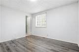 2080 Countydown Lane - Photo 11