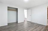 2080 Countydown Lane - Photo 12