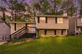 2080 Countydown Lane - Photo 2