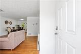 2080 Countydown Lane - Photo 3
