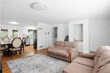 2080 Countydown Lane - Photo 4